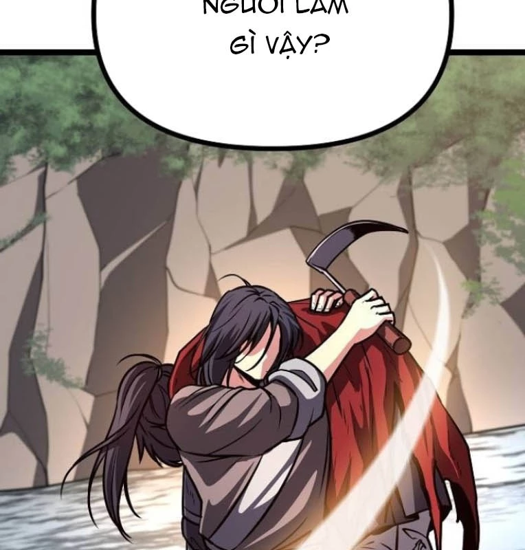 Tòng Bách Chapter 42 - 58