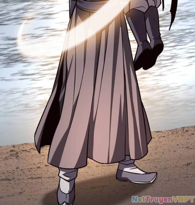 Tòng Bách Chapter 42 - 59