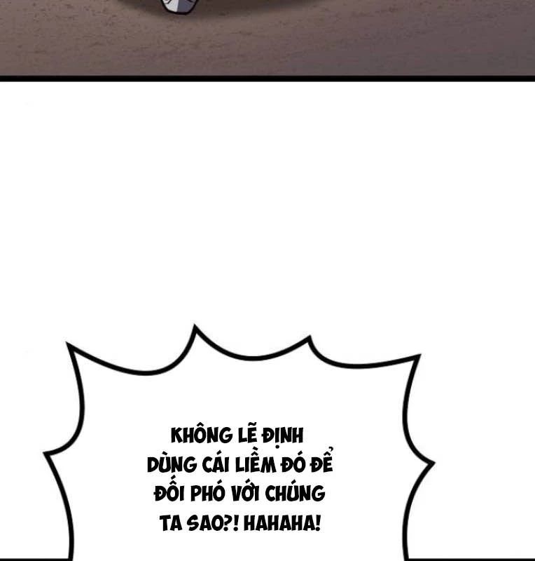 Tòng Bách Chapter 42 - 60