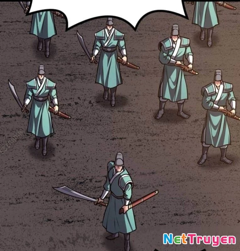 Tòng Bách Chapter 42 - 61
