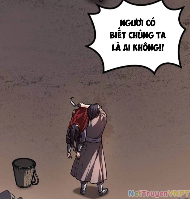 Tòng Bách Chapter 42 - 62
