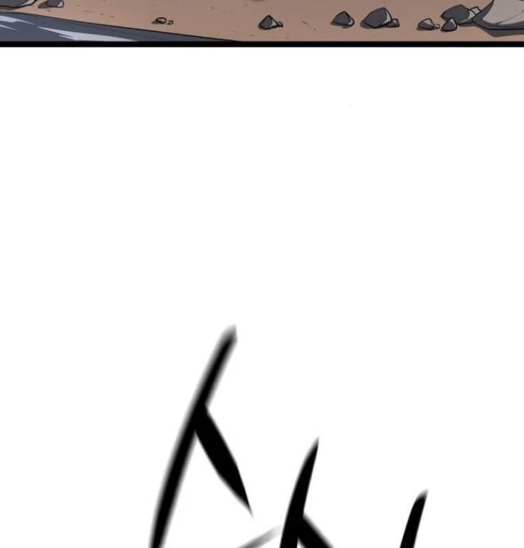 Tòng Bách Chapter 42 - 63