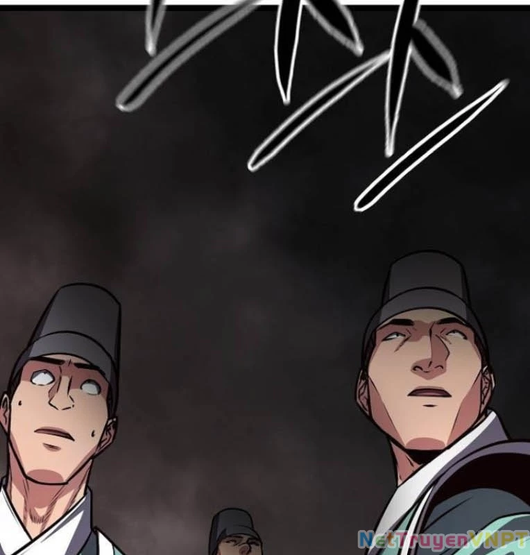Tòng Bách Chapter 42 - 64