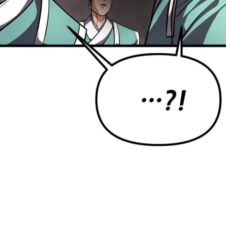 Tòng Bách Chapter 42 - 65