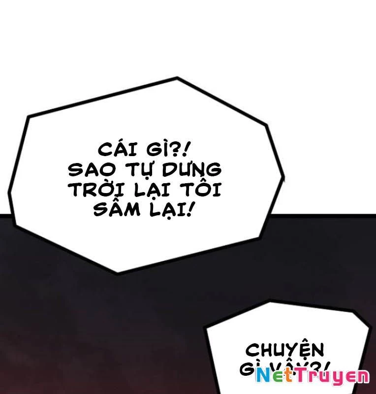 Tòng Bách Chapter 42 - 66