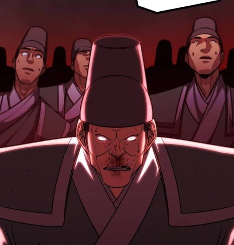 Tòng Bách Chapter 42 - 67