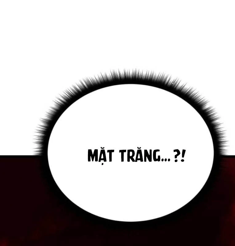 Tòng Bách Chapter 42 - 69