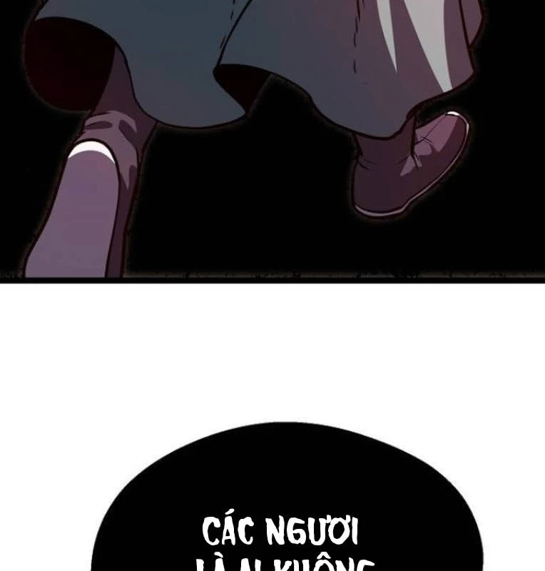 Tòng Bách Chapter 42 - 74