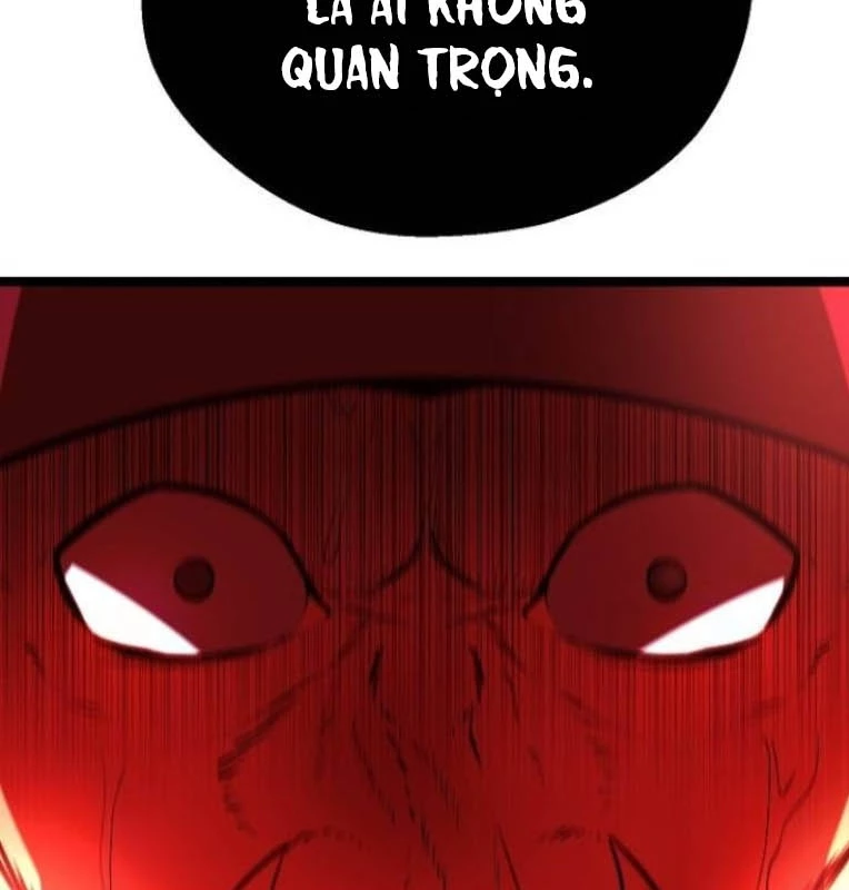 Tòng Bách Chapter 42 - 75