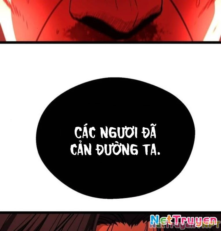 Tòng Bách Chapter 42 - 76