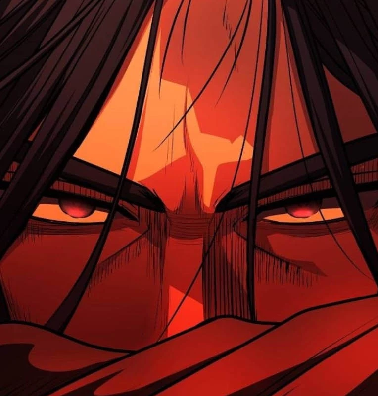 Tòng Bách Chapter 42 - 77