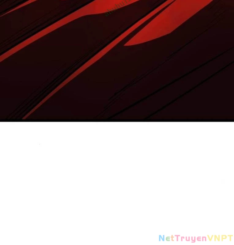 Tòng Bách Chapter 42 - 78