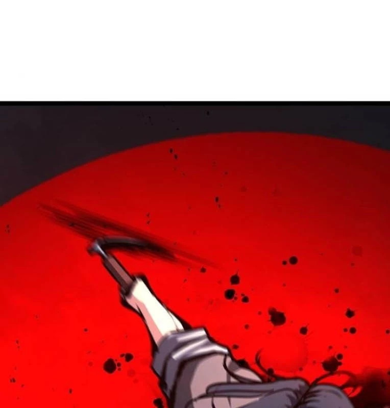 Tòng Bách Chapter 42 - 79