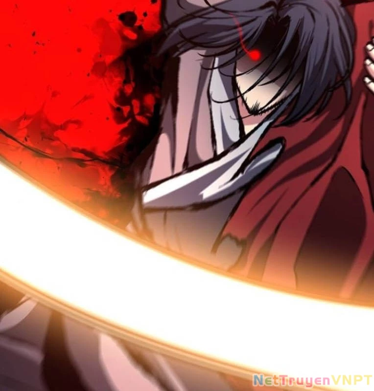 Tòng Bách Chapter 42 - 80