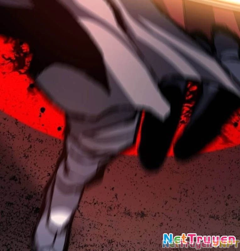 Tòng Bách Chapter 42 - 81