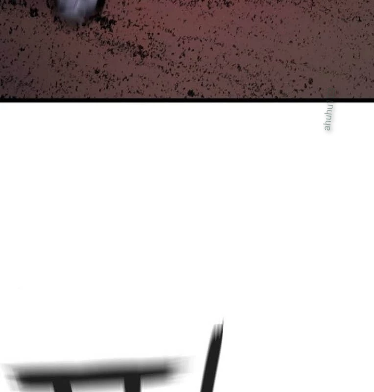 Tòng Bách Chapter 42 - 82