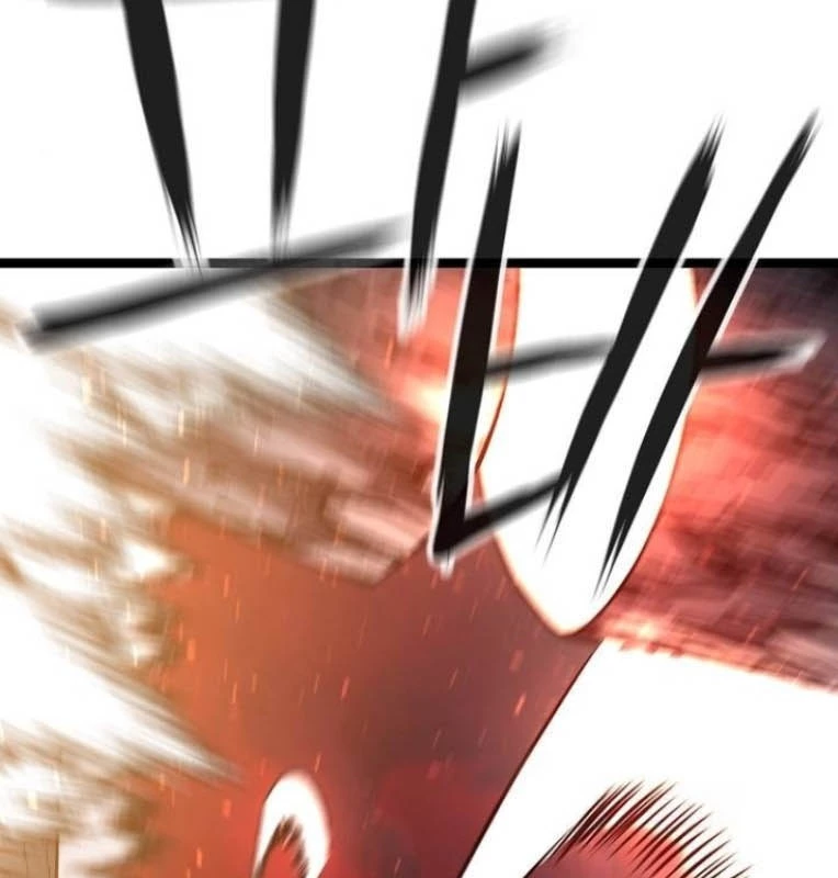 Tòng Bách Chapter 42 - 83