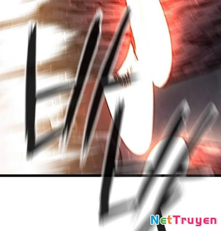 Tòng Bách Chapter 42 - 86