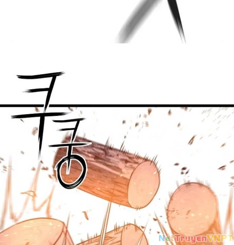 Tòng Bách Chapter 42 - 87