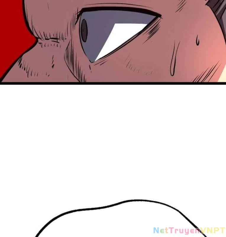 Tòng Bách Chapter 42 - 90