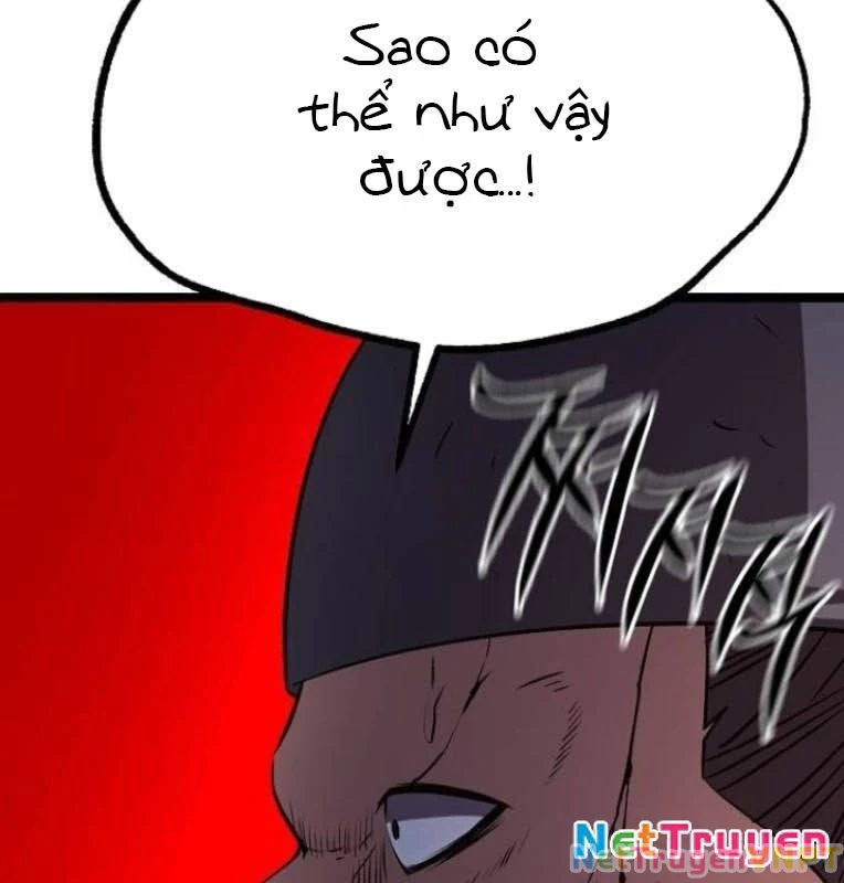 Tòng Bách Chapter 42 - 91