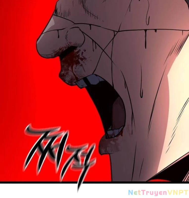 Tòng Bách Chapter 42 - 92