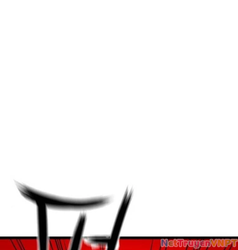 Tòng Bách Chapter 42 - 93