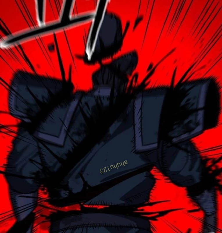 Tòng Bách Chapter 42 - 94