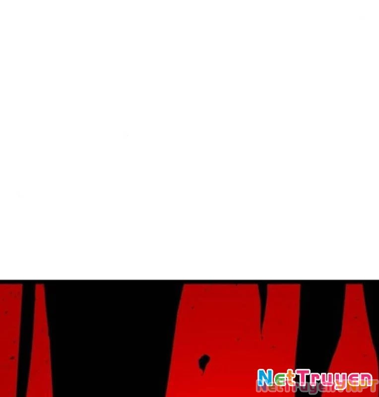 Tòng Bách Chapter 42 - 96