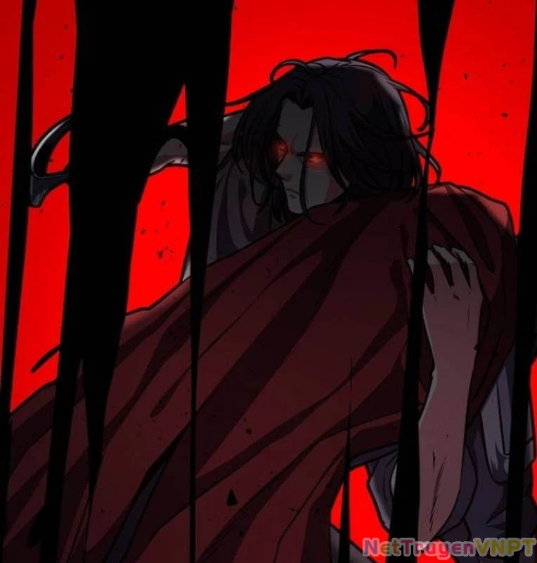 Tòng Bách Chapter 42 - 97