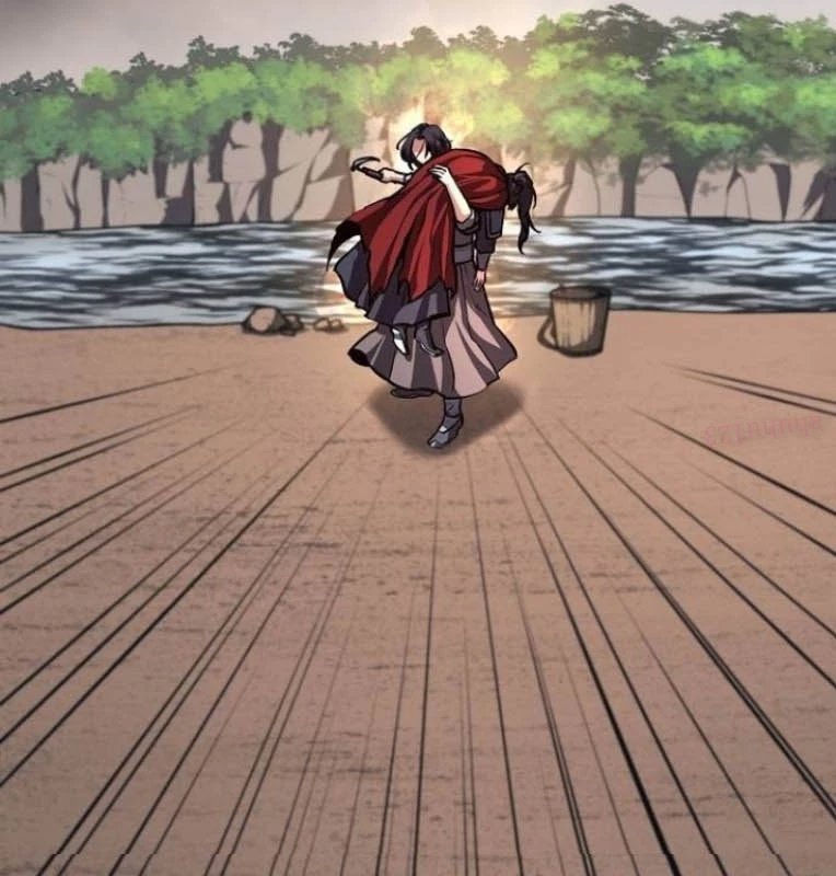 Tòng Bách Chapter 42 - 100