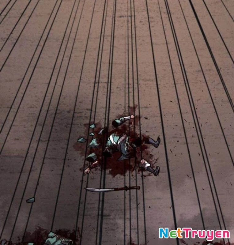 Tòng Bách Chapter 42 - 101