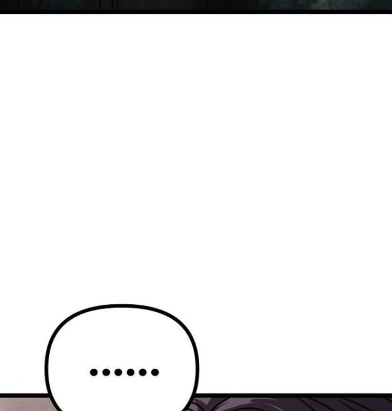 Tòng Bách Chapter 42 - 104