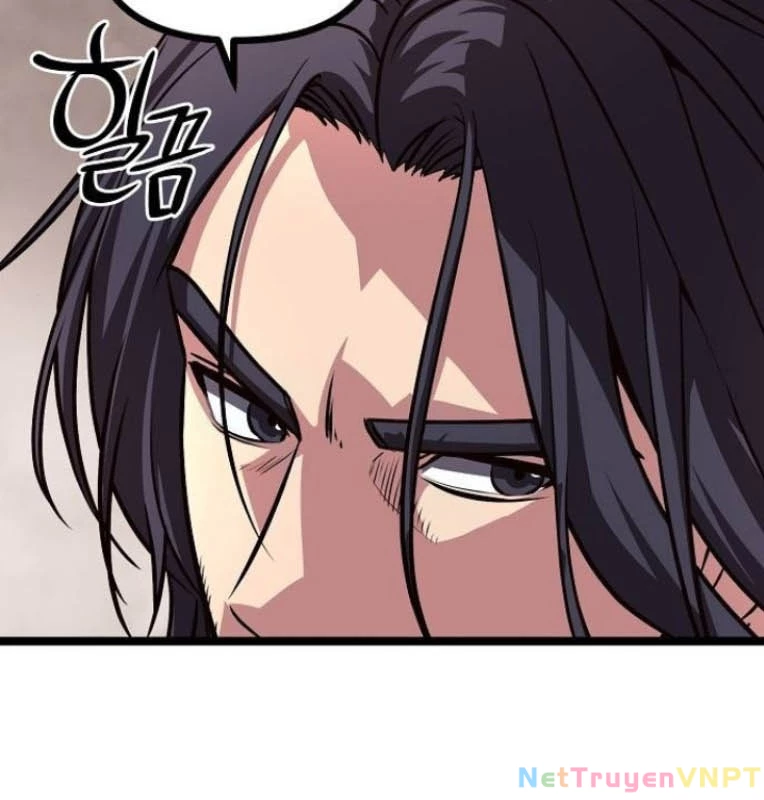 Tòng Bách Chapter 42 - 105