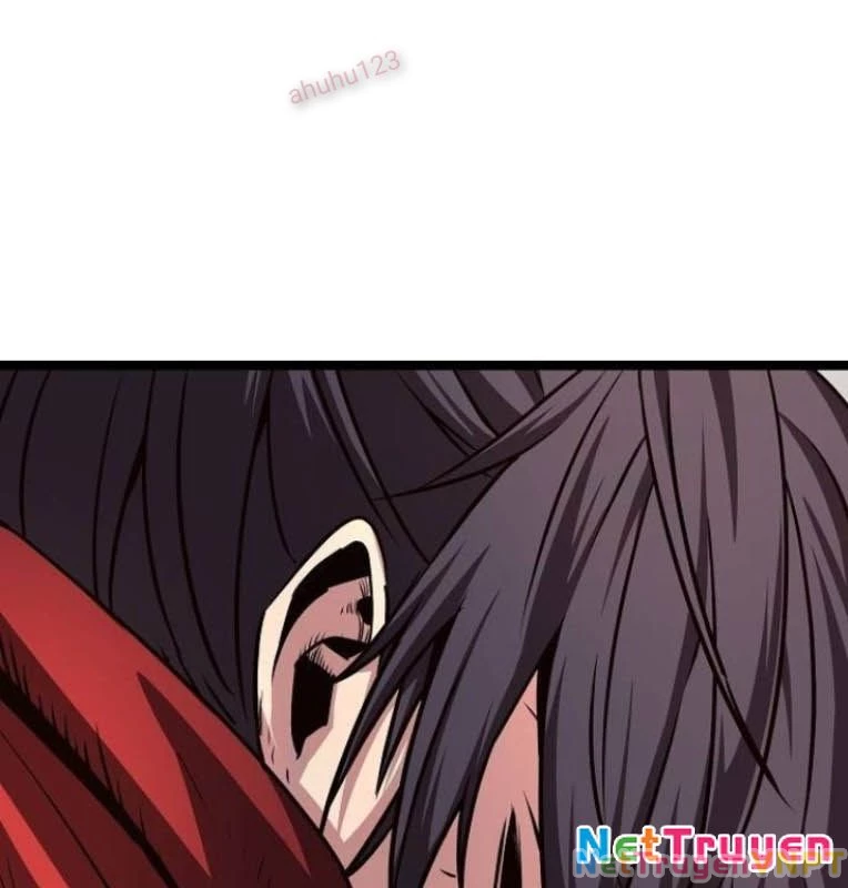 Tòng Bách Chapter 42 - 106