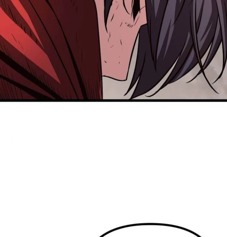 Tòng Bách Chapter 42 - 107