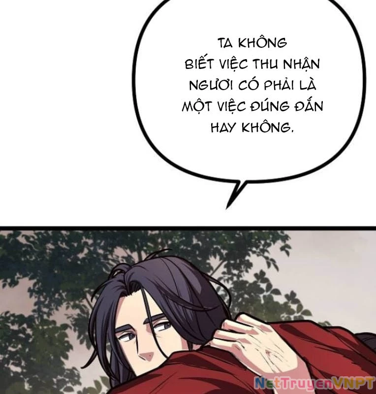 Tòng Bách Chapter 42 - 108