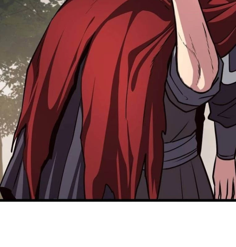 Tòng Bách Chapter 42 - 109