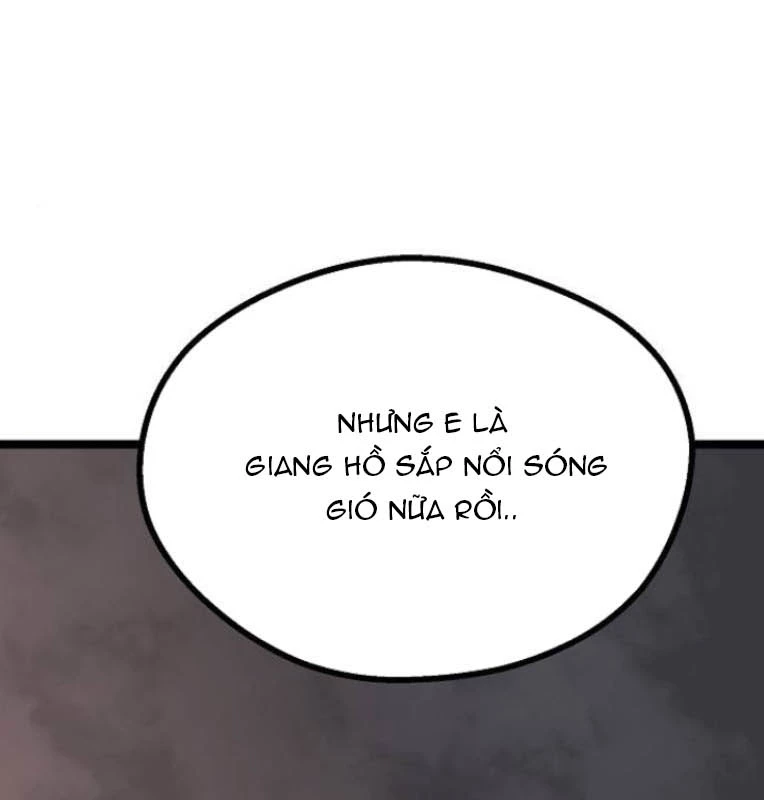 Tòng Bách Chapter 42 - 110
