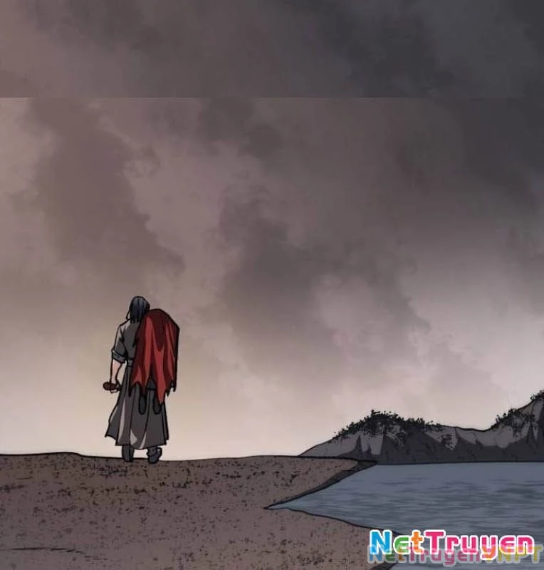 Tòng Bách Chapter 42 - 111