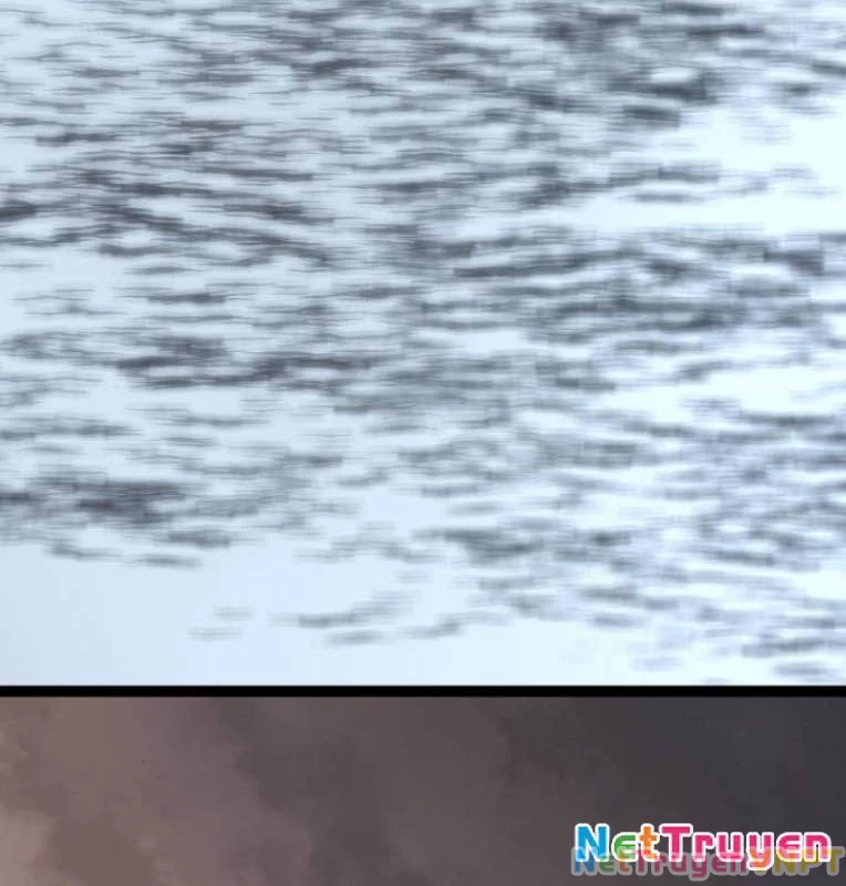 Tòng Bách Chapter 42 - 116