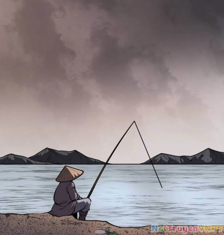 Tòng Bách Chapter 42 - 117