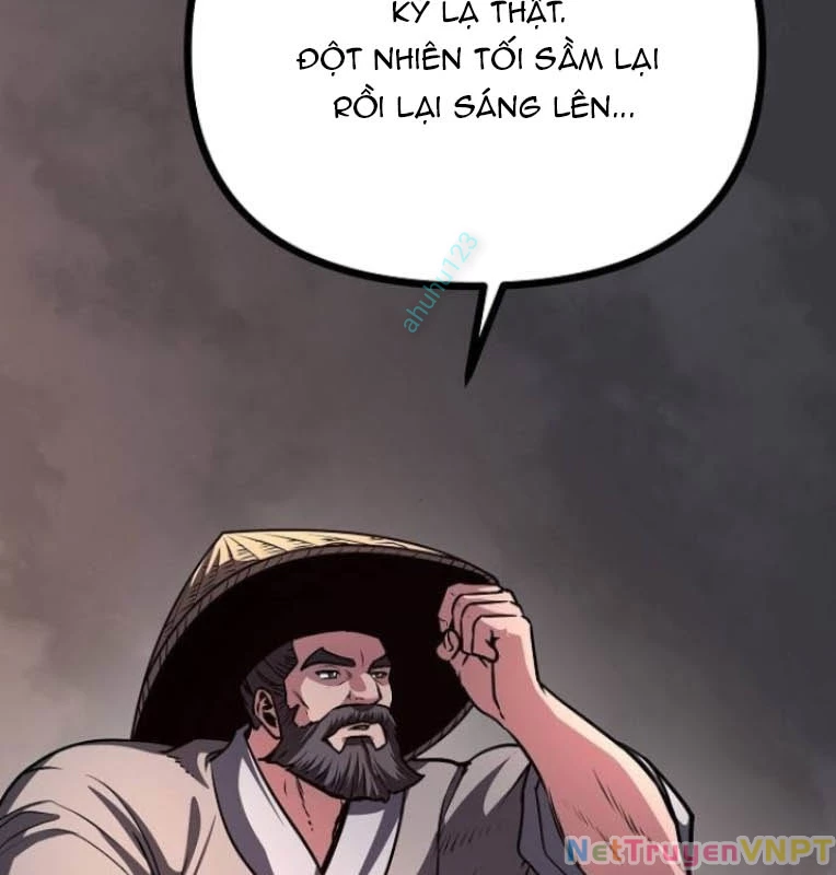 Tòng Bách Chapter 42 - 119