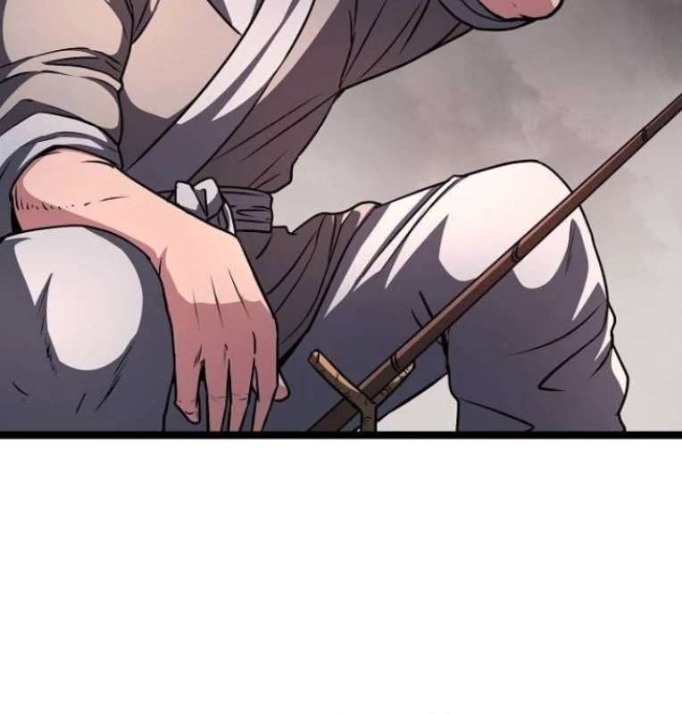 Tòng Bách Chapter 42 - 120