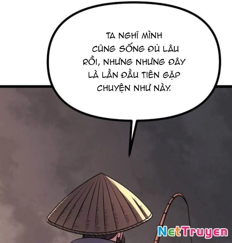Tòng Bách Chapter 42 - 121