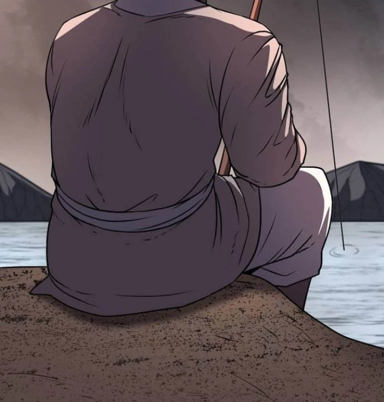 Tòng Bách Chapter 42 - 122