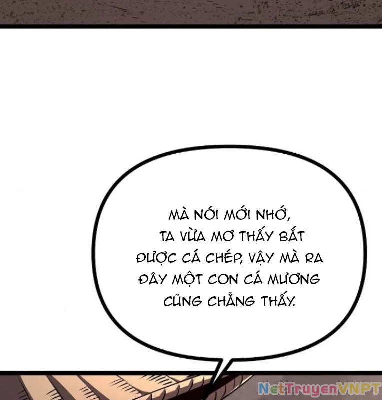 Tòng Bách Chapter 42 - 123
