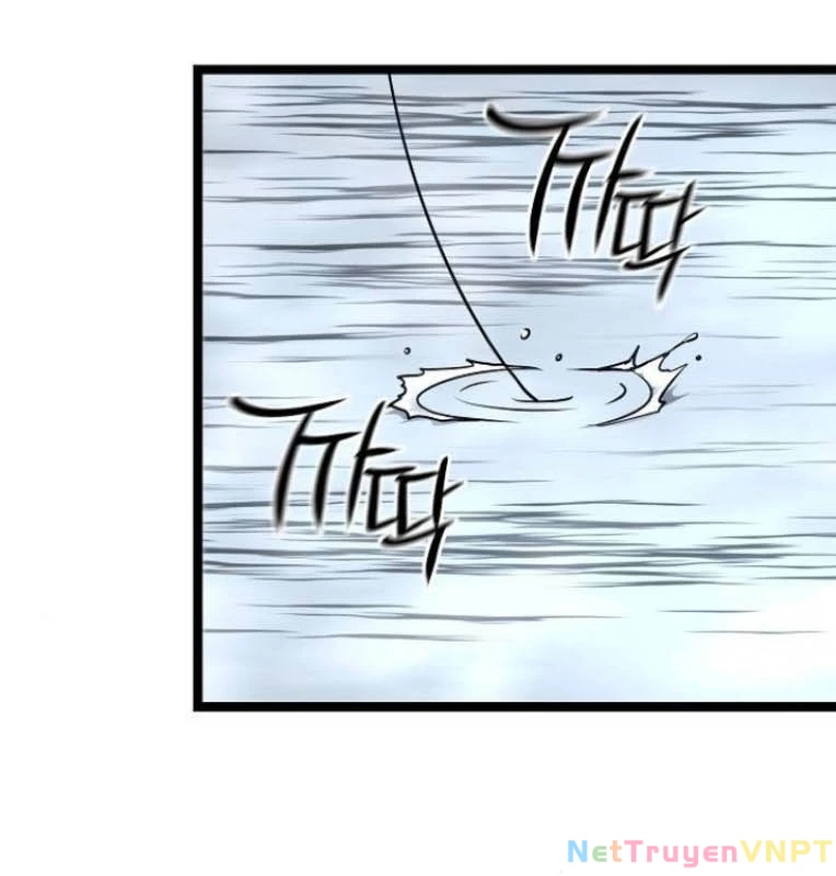 Tòng Bách Chapter 42 - 125