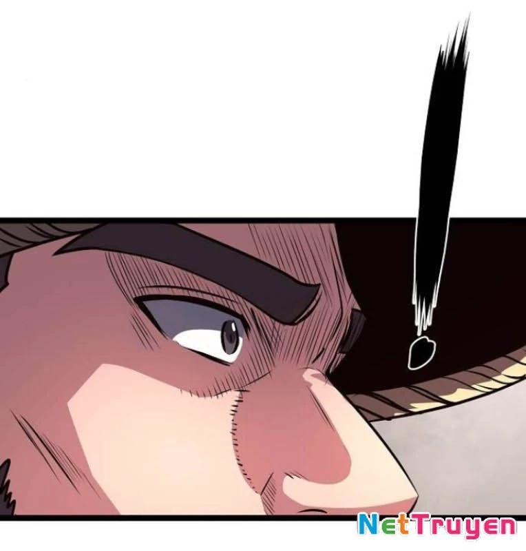 Tòng Bách Chapter 42 - 126