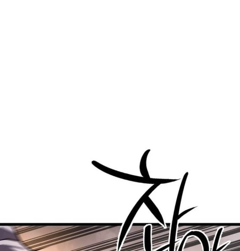 Tòng Bách Chapter 42 - 127